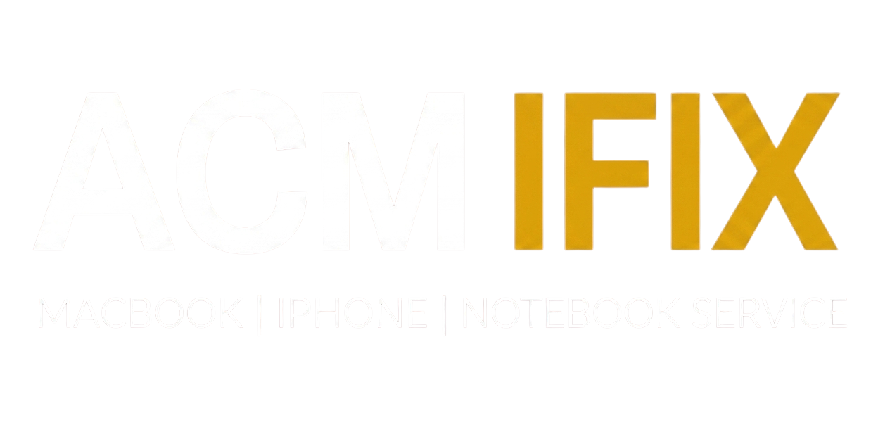 acmifix